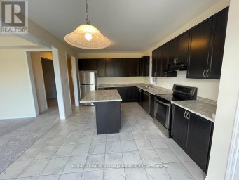 120 MINCING TRAIL Brampton (Northwest Brampton) Ontario photo 5