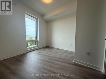 419 - 1185 DUPONT STREET Toronto (Dovercourt-Wallace Emerson-Junction) Ontario photo 10