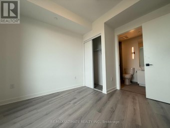 419 - 1185 DUPONT STREET Toronto (Dovercourt-Wallace Emerson-Junction) Ontario photo 11