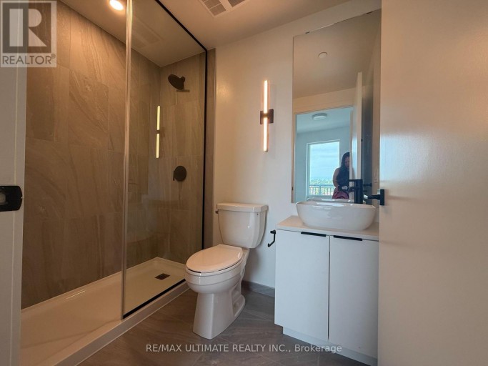 419 - 1185 DUPONT STREET, Toronto (Dovercourt-Wallace Emerson-Junction), Ontario, M6H0G5