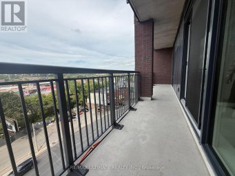 419 - 1185 DUPONT STREET Toronto (Dovercourt-Wallace Emerson-Junction) Ontario photo 14
