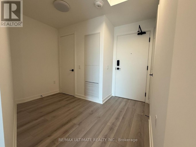 419 - 1185 DUPONT STREET, Toronto (Dovercourt-Wallace Emerson-Junction), Ontario, M6H0G5