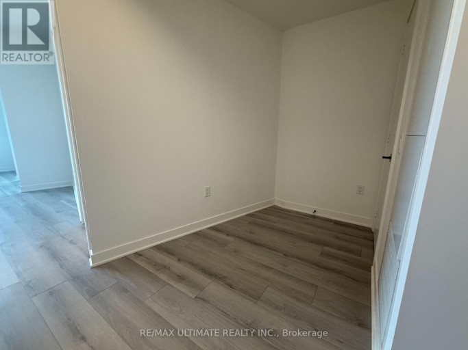 419 - 1185 DUPONT STREET, Toronto (Dovercourt-Wallace Emerson-Junction), Ontario, M6H0G5