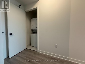419 - 1185 DUPONT STREET Toronto (Dovercourt-Wallace Emerson-Junction) Ontario photo 4