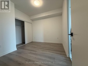 419 - 1185 DUPONT STREET Toronto (Dovercourt-Wallace Emerson-Junction) Ontario photo 5