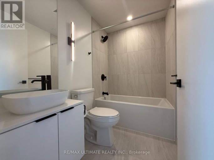 419 - 1185 DUPONT STREET, Toronto (Dovercourt-Wallace Emerson-Junction), Ontario, M6H0G5