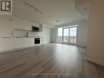 419 - 1185 DUPONT STREET Toronto (Dovercourt-Wallace Emerson-Junction) Ontario photo 7