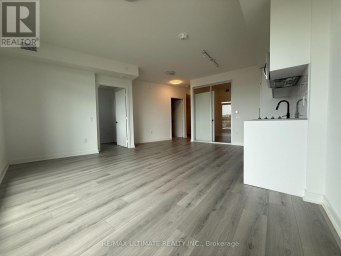 419 - 1185 DUPONT STREET Toronto (Dovercourt-Wallace Emerson-Junction) Ontario photo 8