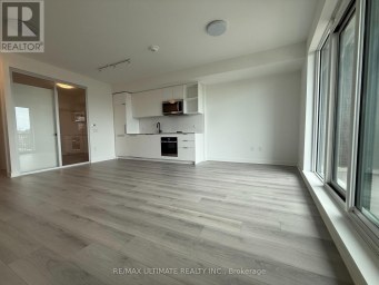 419 - 1185 DUPONT STREET Toronto (Dovercourt-Wallace Emerson-Junction) Ontario photo 9