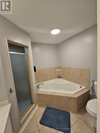 250 PETTIGREW TRAIL, Milton (DE Dempsey), Ontario, L9T5X7