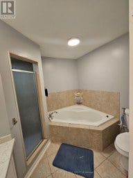 250 PETTIGREW TRAIL Milton (DE Dempsey) Ontario photo 10