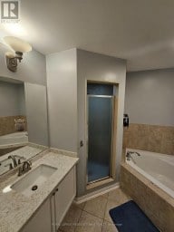 250 PETTIGREW TRAIL Milton (DE Dempsey) Ontario photo 11