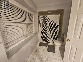 250 PETTIGREW TRAIL Milton (DE Dempsey) Ontario photo 13