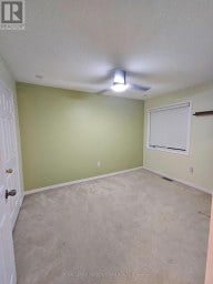 250 PETTIGREW TRAIL Milton (DE Dempsey) Ontario photo 14