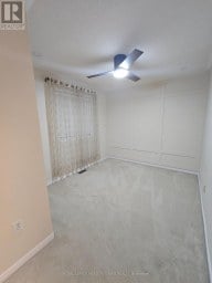 250 PETTIGREW TRAIL Milton (DE Dempsey) Ontario photo 15