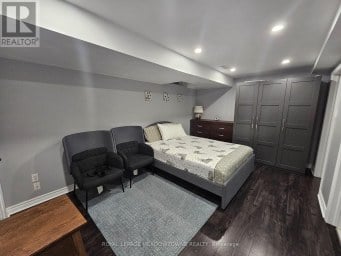 250 PETTIGREW TRAIL Milton (DE Dempsey) Ontario photo 16