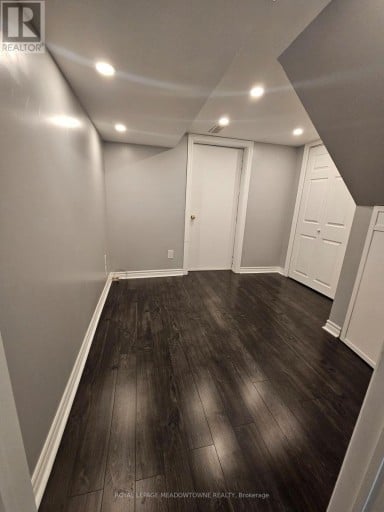 250 PETTIGREW TRAIL, Milton (DE Dempsey), Ontario, L9T5X7