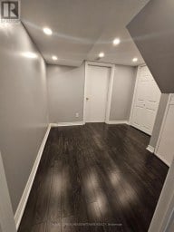 250 PETTIGREW TRAIL Milton (DE Dempsey) Ontario photo 17