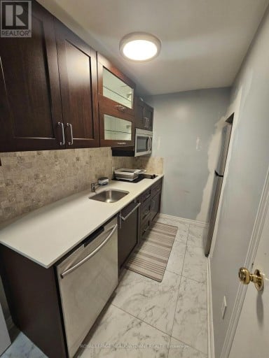 250 PETTIGREW TRAIL, Milton (DE Dempsey), Ontario, L9T5X7