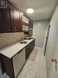 250 PETTIGREW TRAIL Milton (DE Dempsey) Ontario photo 18
