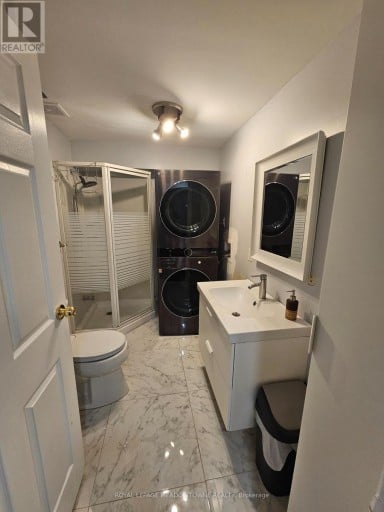 250 PETTIGREW TRAIL, Milton (DE Dempsey), Ontario, L9T5X7