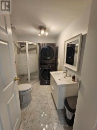 250 PETTIGREW TRAIL Milton (DE Dempsey) Ontario photo 19
