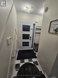 250 PETTIGREW TRAIL Milton (DE Dempsey) Ontario photo 2