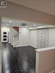 250 PETTIGREW TRAIL Milton (DE Dempsey) Ontario photo 5
