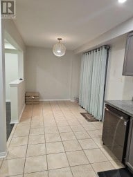 250 PETTIGREW TRAIL Milton (DE Dempsey) Ontario photo 7
