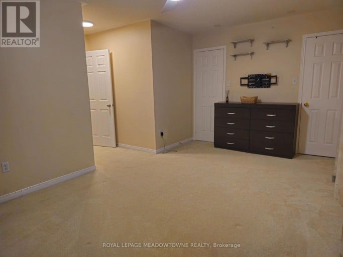 250 PETTIGREW TRAIL, Milton (DE Dempsey), Ontario, L9T5X7