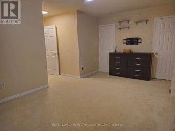 250 PETTIGREW TRAIL Milton (DE Dempsey) Ontario photo 8