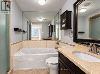 910 - 5 LISA STREET Brampton (Queen Street Corridor) Ontario photo 10