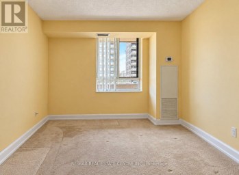 910 - 5 LISA STREET Brampton (Queen Street Corridor) Ontario photo 13