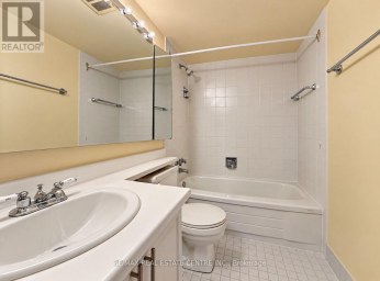 910 - 5 LISA STREET Brampton (Queen Street Corridor) Ontario photo 16