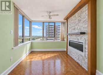 910 - 5 LISA STREET Brampton (Queen Street Corridor) Ontario photo 17