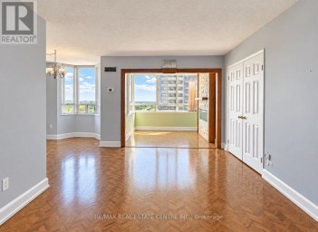 910 - 5 LISA STREET Brampton (Queen Street Corridor) Ontario photo 26