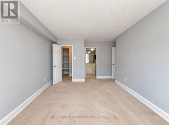 910 - 5 LISA STREET Brampton (Queen Street Corridor) Ontario photo 9