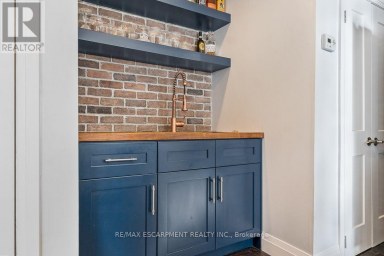 5 - 469 CLARIDGE ROAD Burlington (Roseland) Ontario photo 11