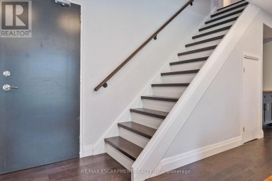 5 - 469 CLARIDGE ROAD Burlington (Roseland) Ontario photo 14