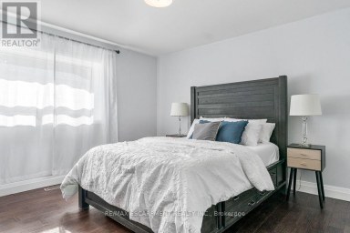 5 - 469 CLARIDGE ROAD Burlington (Roseland) Ontario photo 15