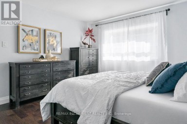 5 - 469 CLARIDGE ROAD Burlington (Roseland) Ontario photo 16