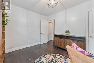 5 - 469 CLARIDGE ROAD Burlington (Roseland) Ontario photo 21
