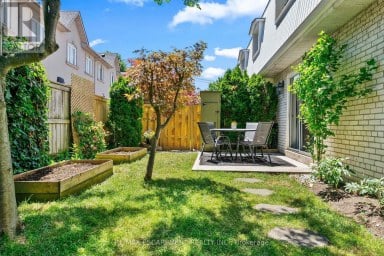 5 - 469 CLARIDGE ROAD Burlington (Roseland) Ontario photo 25