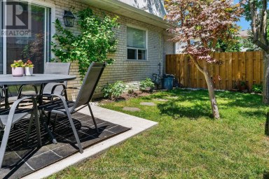 5 - 469 CLARIDGE ROAD Burlington (Roseland) Ontario photo 26