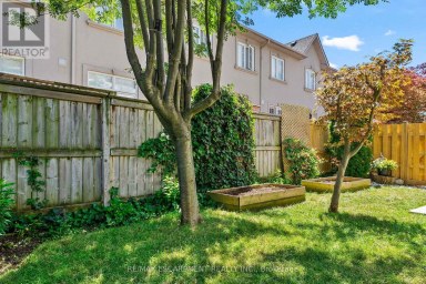 5 - 469 CLARIDGE ROAD Burlington (Roseland) Ontario photo 27