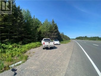 LOT 1 ON-17 / TRANS CANADA HIGHWAY Plummer Additional Ontario photo 2