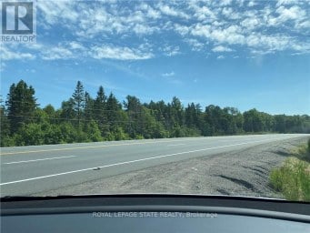 LOT 1 ON-17 / TRANS CANADA HIGHWAY Plummer Additional Ontario photo 3