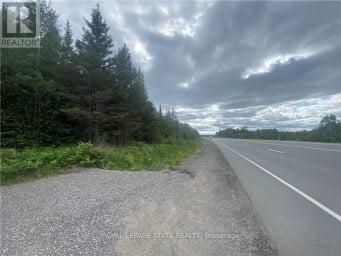 LOT 1 ON-17 / TRANS CANADA HIGHWAY Plummer Additional Ontario photo 4
