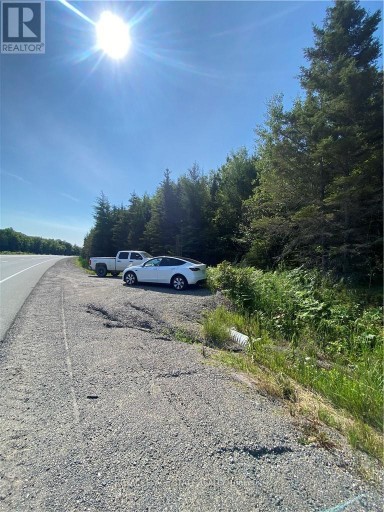 LOT 1 ON-17 / TRANS CANADA HIGHWAY, Plummer Additional, Ontario, P0R1C0