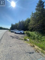 LOT 1 ON-17 / TRANS CANADA HIGHWAY Plummer Additional Ontario photo 7
